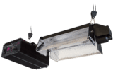 HI-PAR 1000W DYNAMIC DE CONTROL KIT - Image 3