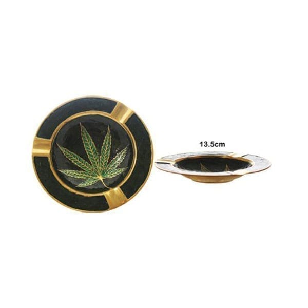 cool-ashtray cool ashtray