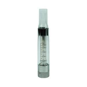Atomizer Clear