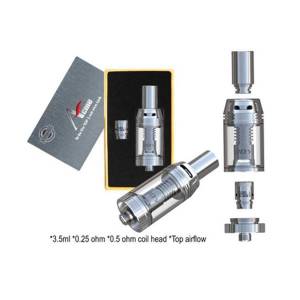 Ijoy Acme Atomizer 60W