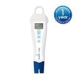 BLUELAB CONDUCTIVITY PEN - Image 2