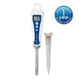 BLUELAB SOIL PH PEN - Image 2