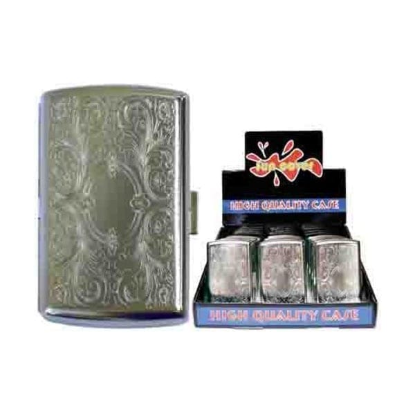 Cigarette-cases_0029_23060.jpg Metal Double-Sided Cig Case