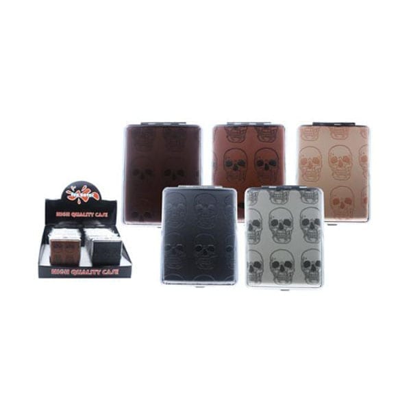 cigarette case holder