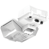 DLI CRI-SERIES 315W CMH FIXTURE - Image 4