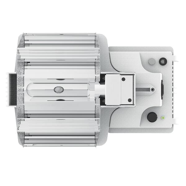 DLI CRI-SERIES 315W CMH FIXTURE