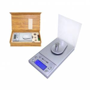 Diamond Series Digital Scales