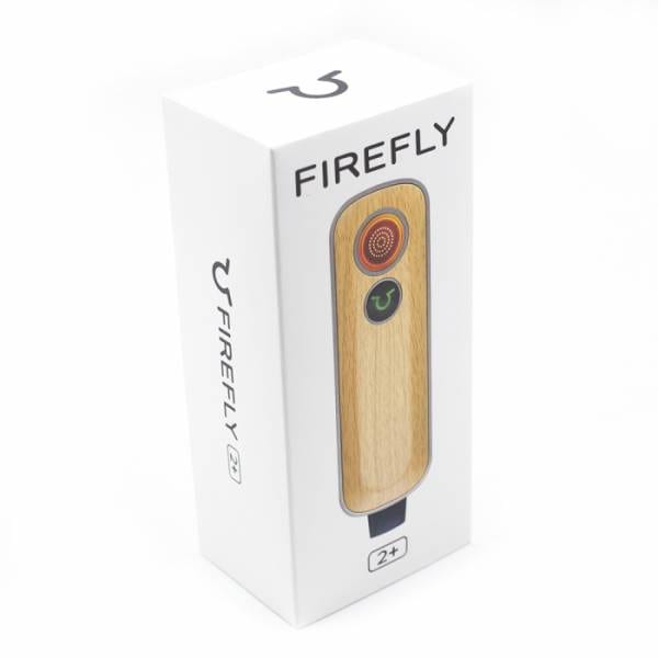 FIREFLY-2+-VAPORIZER