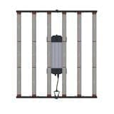 OSRAM FLUENCE SPYDR 2I 630W LED GROW LIGHT - Image 2