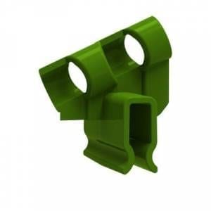 FLORAFLEX - FLORACLIP (6 PACK)
