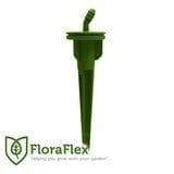 FLORAFLEX - 60° 4MM SHORT ROCKET DRIPPERS (12 PACK) - Image 2