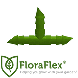 FLORAFLEX - 4MM BARBED TEE (100 PACK) - Image 2