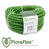 Floraflex Gardening