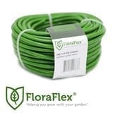FLORAFLEX - TUBING 4mm 30 Meter Roll - Image 2