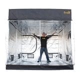 Grow Tents