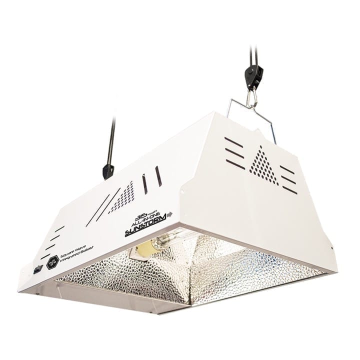 HI-PAR-SUNSTORM-315W-1.jpg