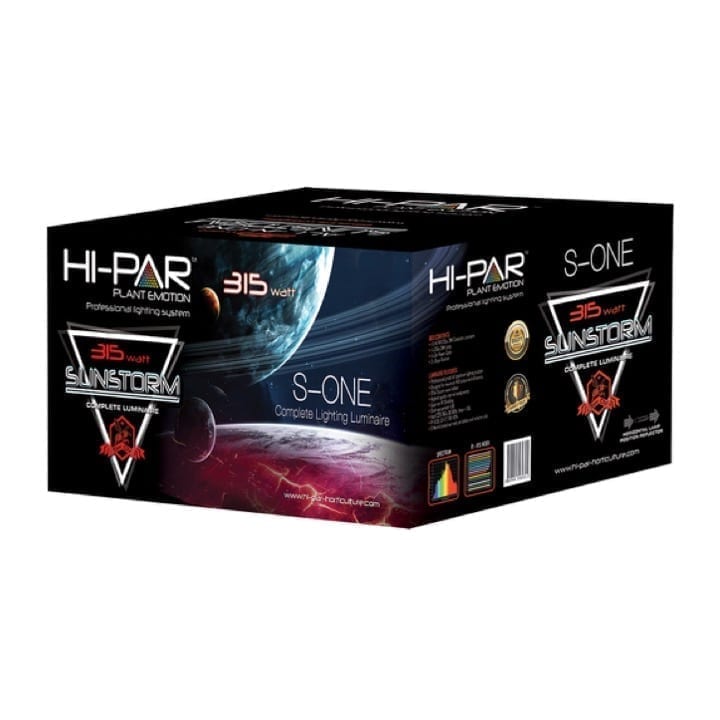 HI-PAR-SUNSTORM315W-BOX.jpg