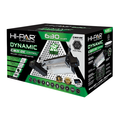 HI-PAR_630w_DE_Control_Kit_grande-1.png