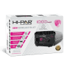HI-PAR 1000W CONTROL BALLAST