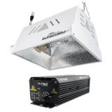 HI-PAR 315W SUNSTORM CONTROL KIT - Image 3