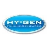 HY-GEN PH ELECTRODE STORAGE - Image 2