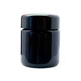 miron glass storage jar 50ml