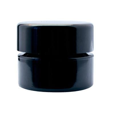 miron glass concentrate jar 5ml