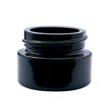 MIRON GLASS CONCENTRATE JAR 5ML - Image 3