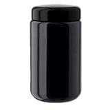 miron glass storage jar 1l 2