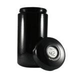 MYPHARMJAR HYGROMETER LID - Image 4