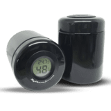 MYPHARMJAR HYGROMETER LID - Image 3