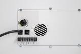 QUEST 155 OVERHEAD DEHUMIDIFIER (71L) - Image 2