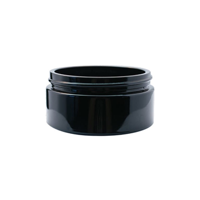 MIRON GLASS CONCENTRATE JAR 100ML - Image 2