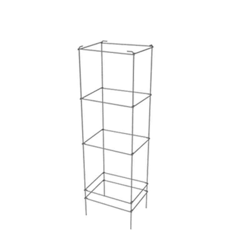 CURRENT CULTURE UC MODULE CAGES - Image 2