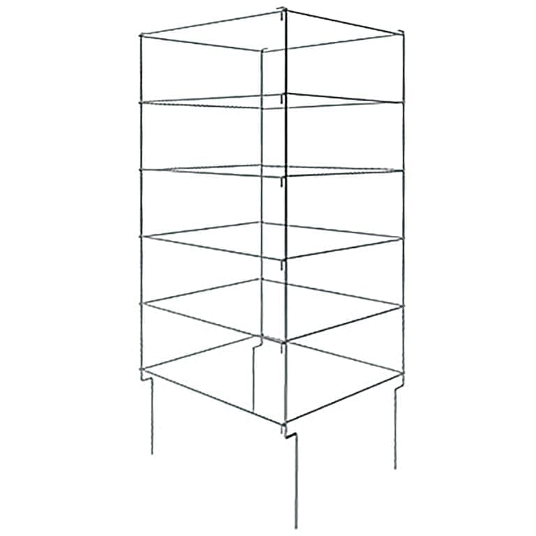 CURRENT CULTURE UC MODULE CAGES - Image 3