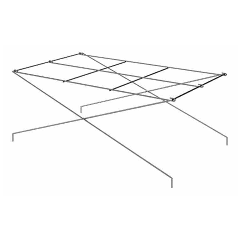 CURRENT CULTURE UC MODULE CAGES - Image 4