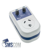 SMSCOM FAN / SMART CONTROLLER 6.5A - Image 2