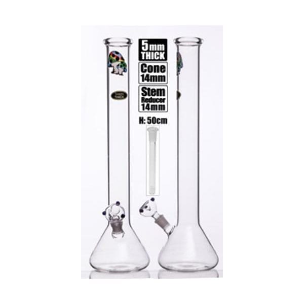 MWP-Shroom-Beaker-waterpipe MWP Shroom Beaker waterpipe