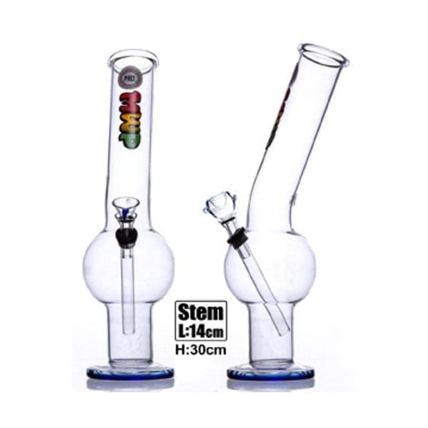Large MWP Water pipe