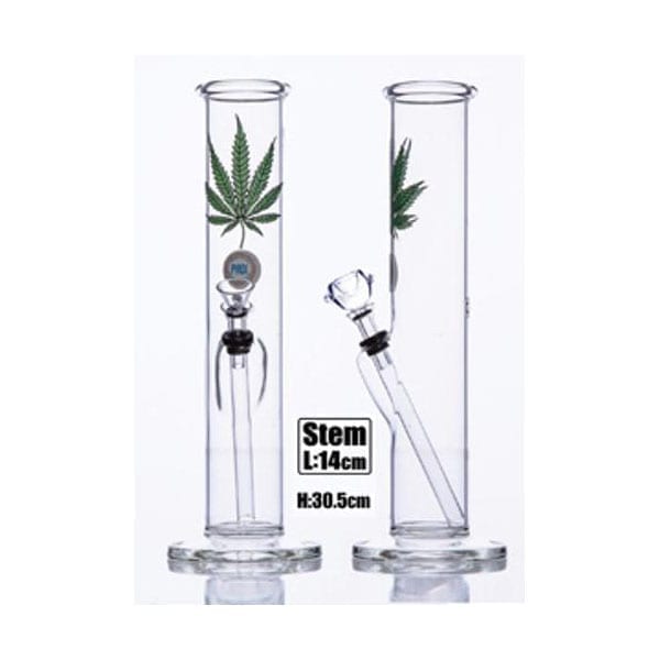 mwp-didgeridoo-leaf-clear mwp didgeridoo leaf clear