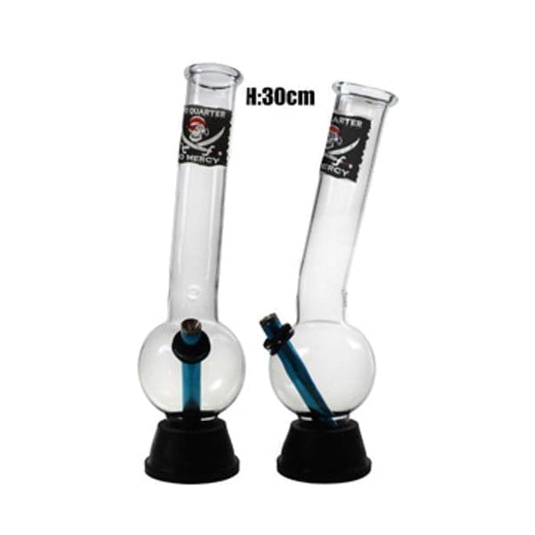 Bonza-bongs Bonza bongs