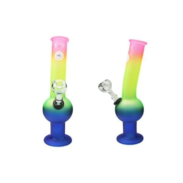 MWP-rainbow-waterpipe MWP rainbow waterpipe