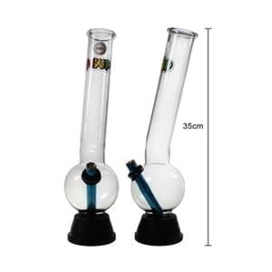 Loosey Long Legs Waterpipe