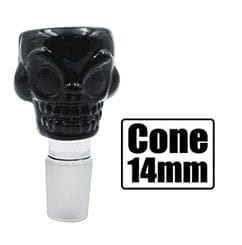 14mm cone piece