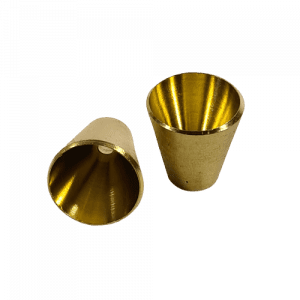 Cone Pieces