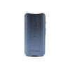 davinci iq2 vaporiser Vaporizers