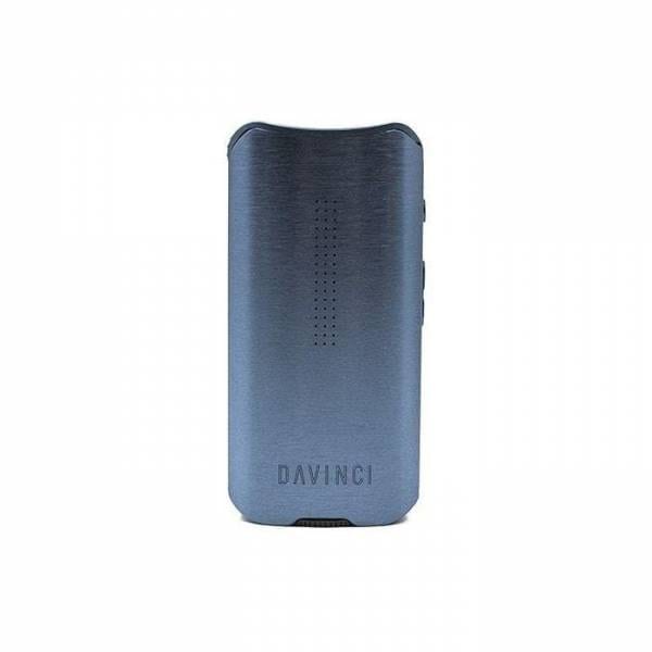 davinci iq2 vaporiser Vaporizers