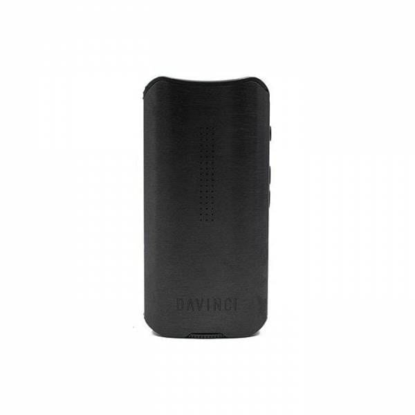 davinci-iq2-vaporiser, vaporizers