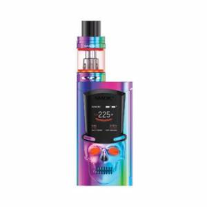 Vape/E-Cig Kits