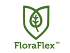 FLORAFLEX - 60° 4MM SHORT ROCKET DRIPPERS (12 PACK) - Image 3